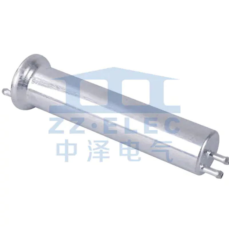 BMW-X5-filter