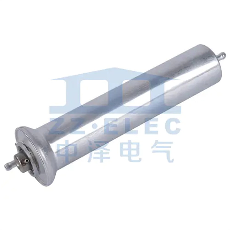 BMW-X5-filter