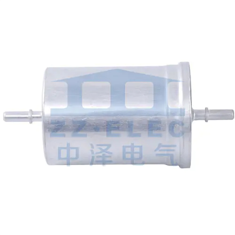 Professionel produktion Bora Filter