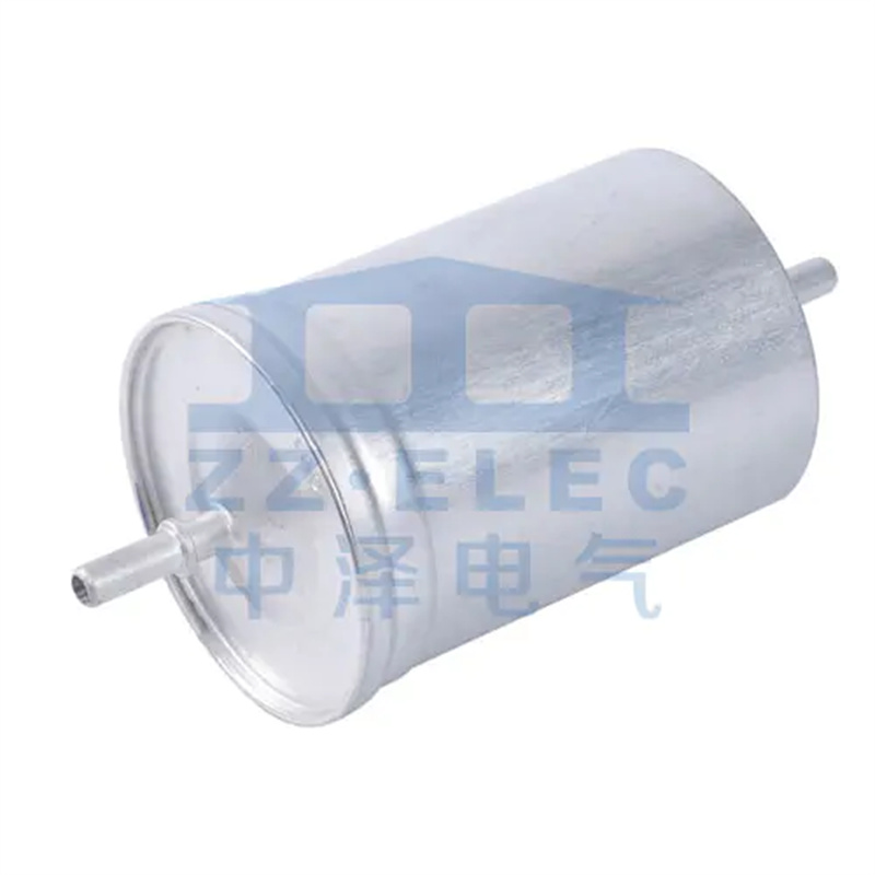 Professionel produktion Bora Filter