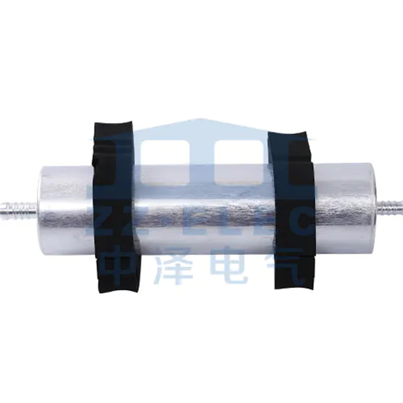 Audi-Q5-filter