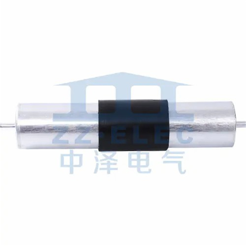 Professionel BMW320I -filter