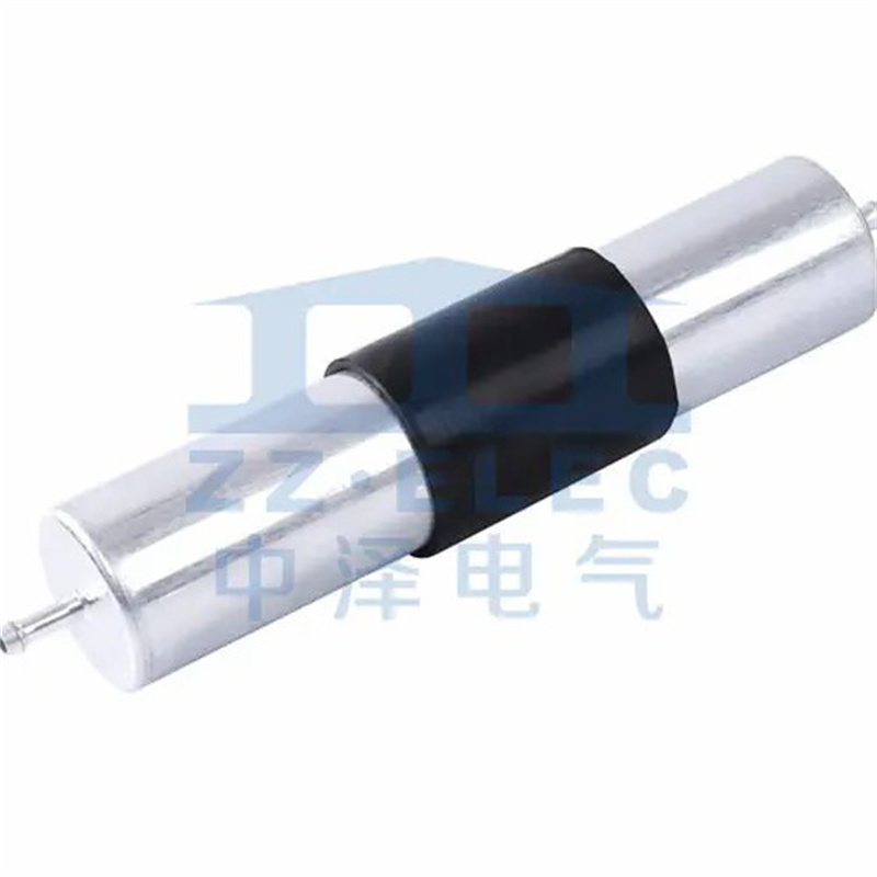 Professionel BMW320I -filter