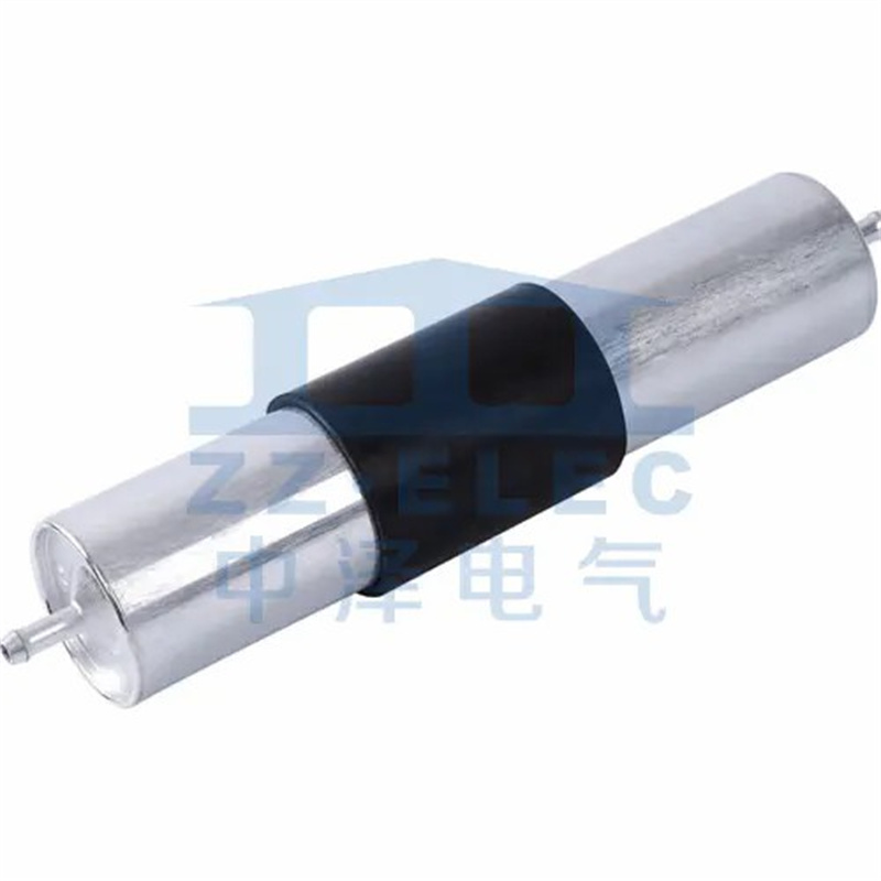 Professionel BMW320I -filter