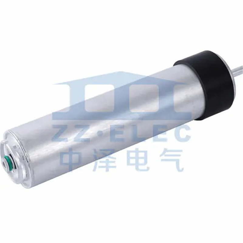 Brand BMW -filter