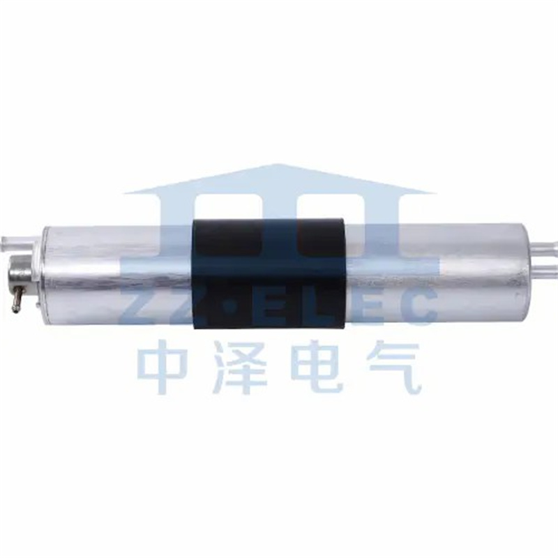 BMW (import) Z3 -filter