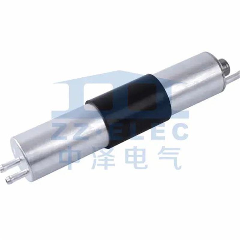 BMW (import) Z3 -filter