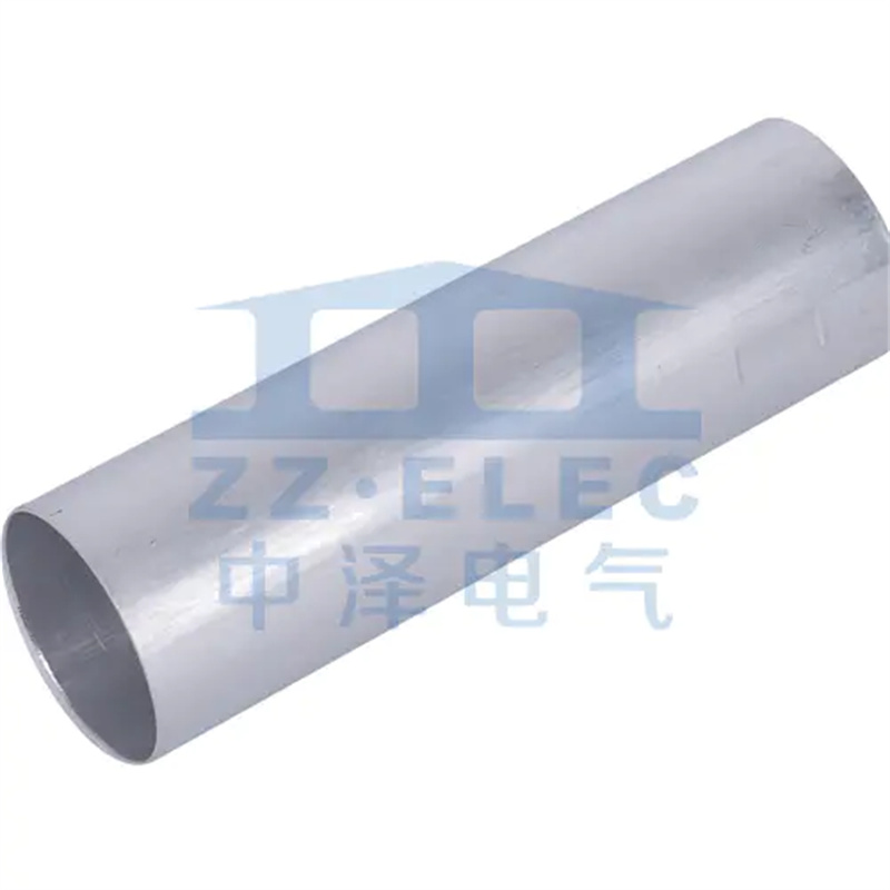 High Performance New Energy Super Condensator Cylindrical Shell