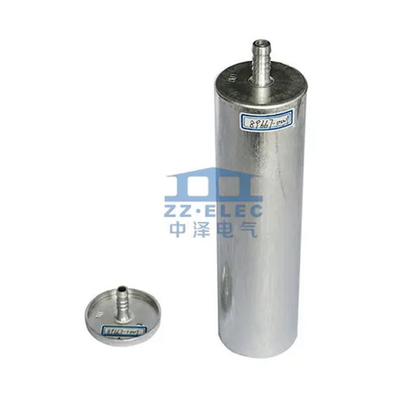 Audi Q5 brændstoffilter dækning og boliger